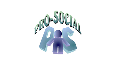 pro social