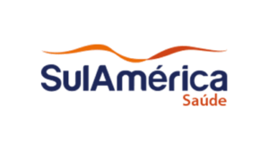 logo-sul-america