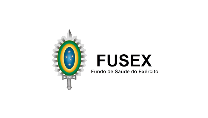 5de04f1c30829_fusex-removebg-preview